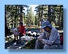 P9030006.JPG